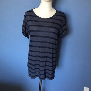 Vince Short Sleeve Tee